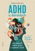 ADHD u dorosłych w.2